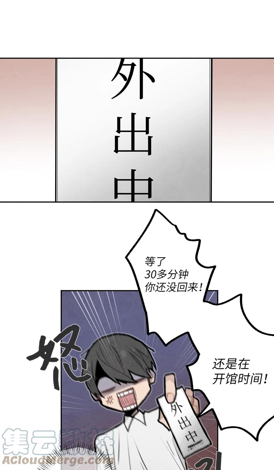 35.jpg