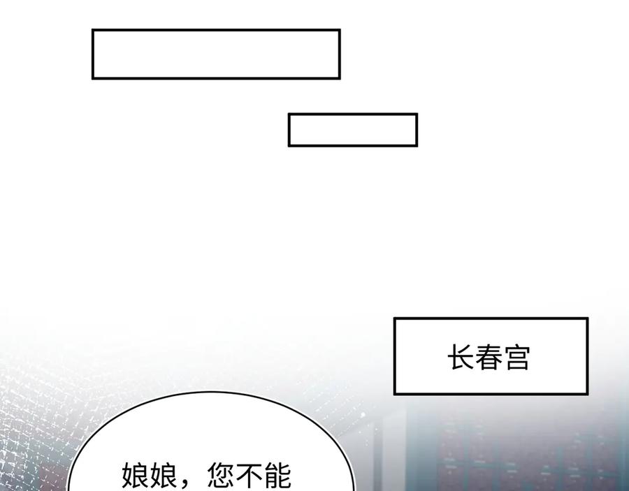 79.jpg