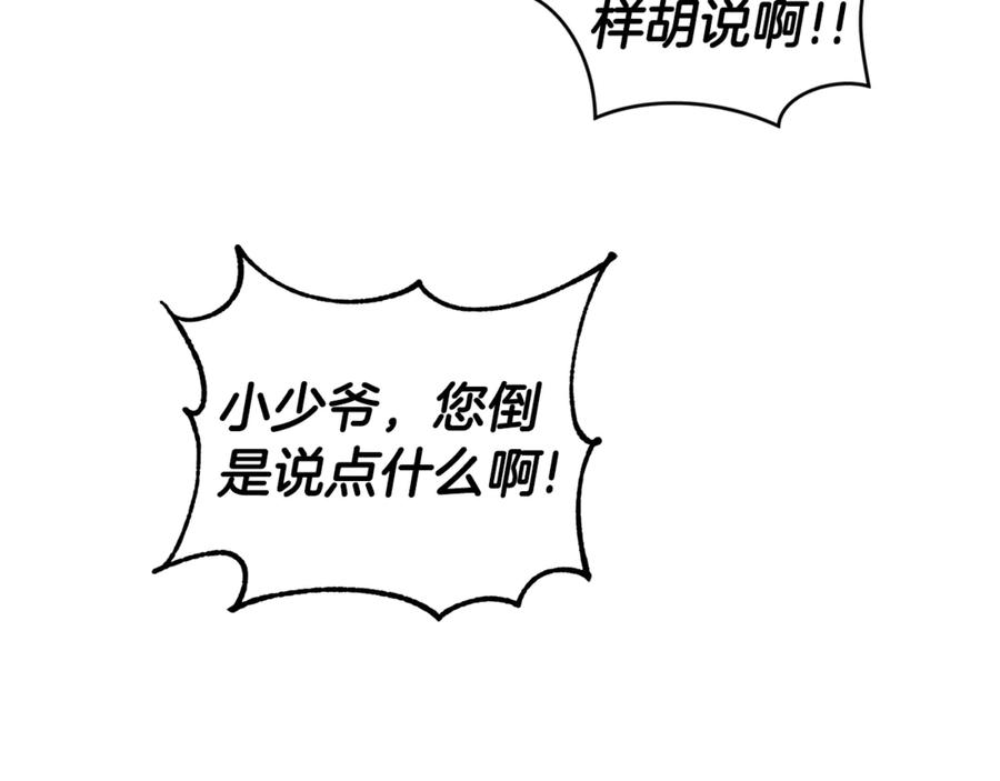 63.jpg