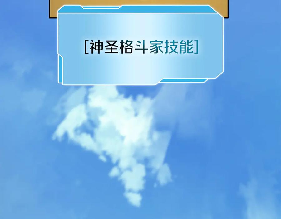 204.jpg