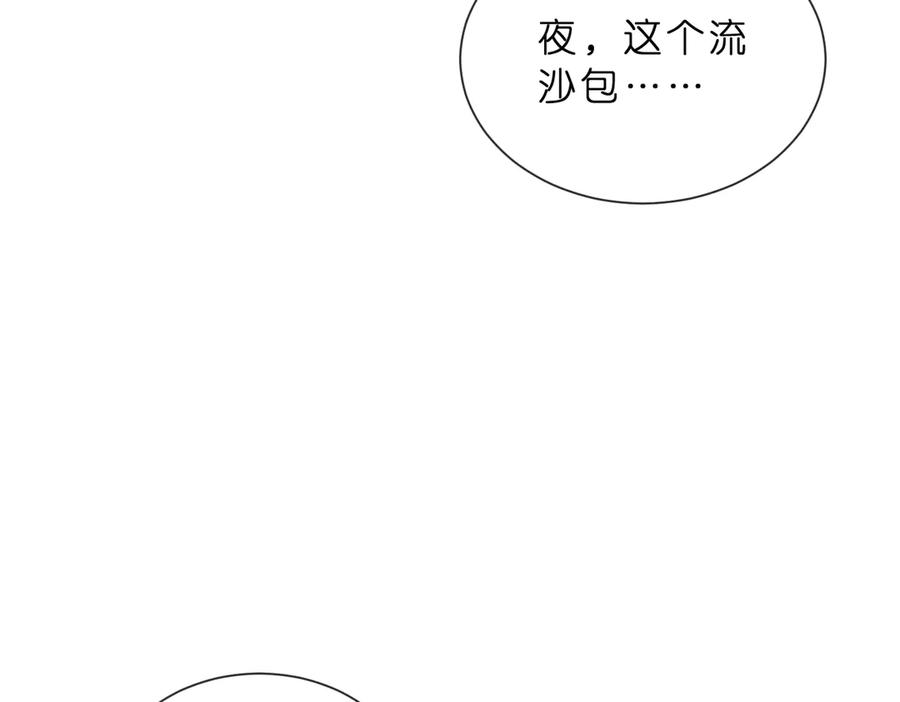 75.jpg
