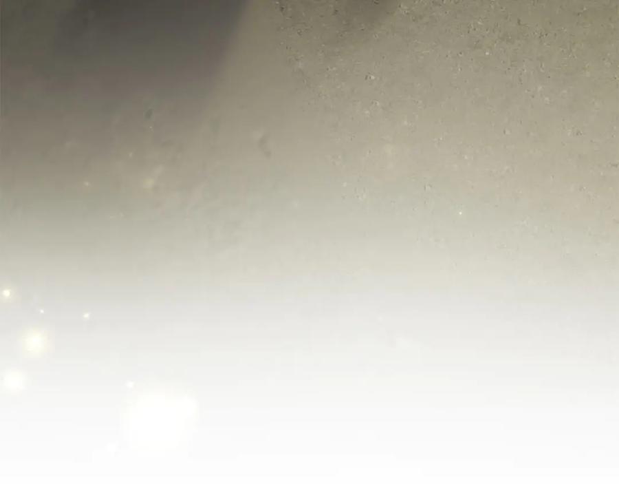 90.jpg