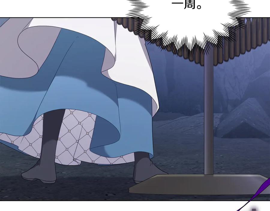 66.jpg