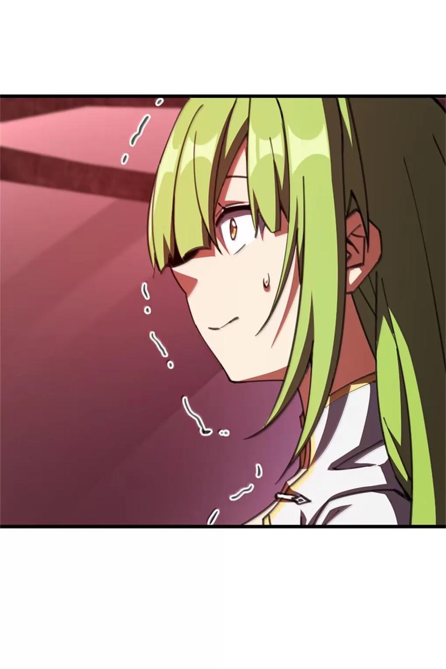 42.jpg