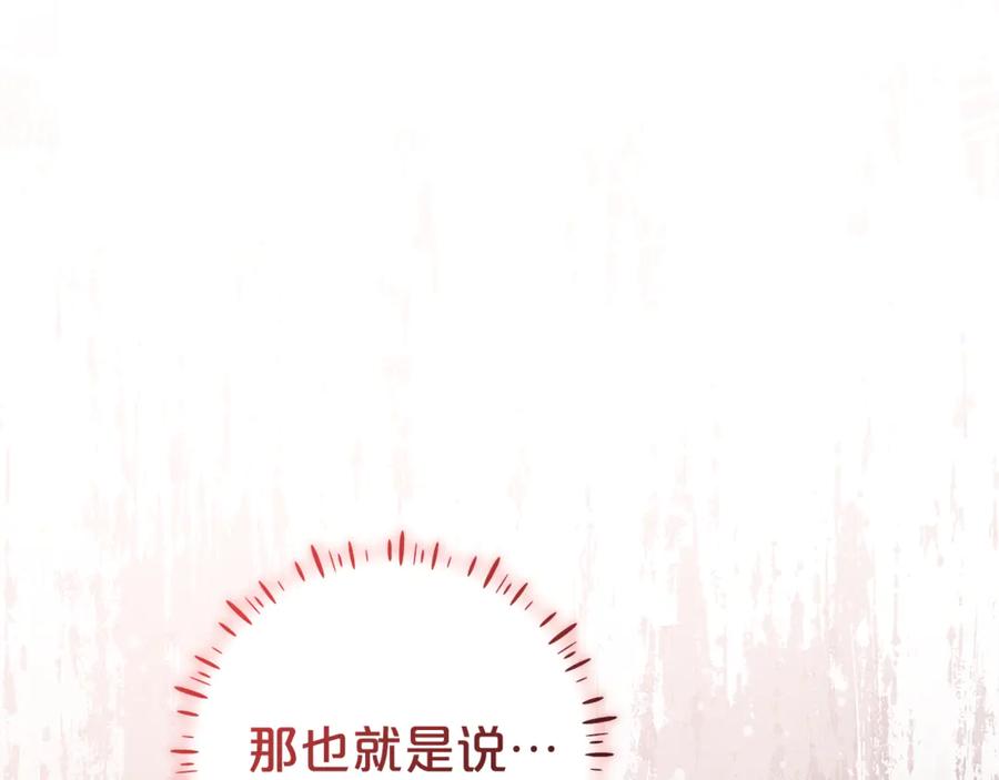 92.jpg