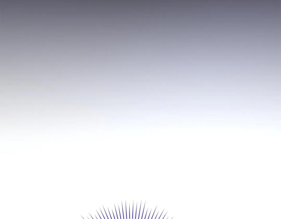 74.jpg
