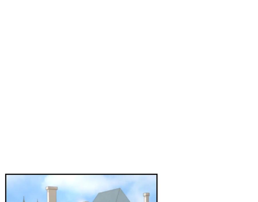 95.jpg