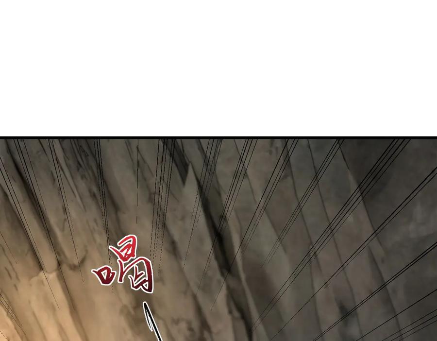 111.jpg
