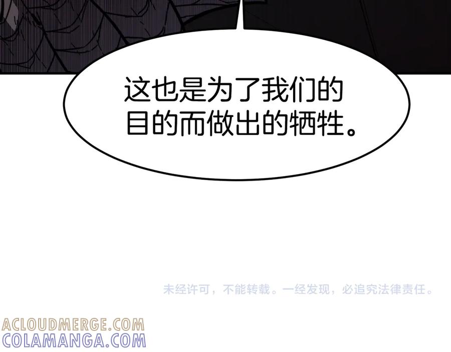 213.jpg