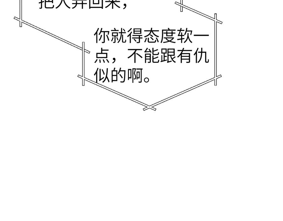 72.jpg