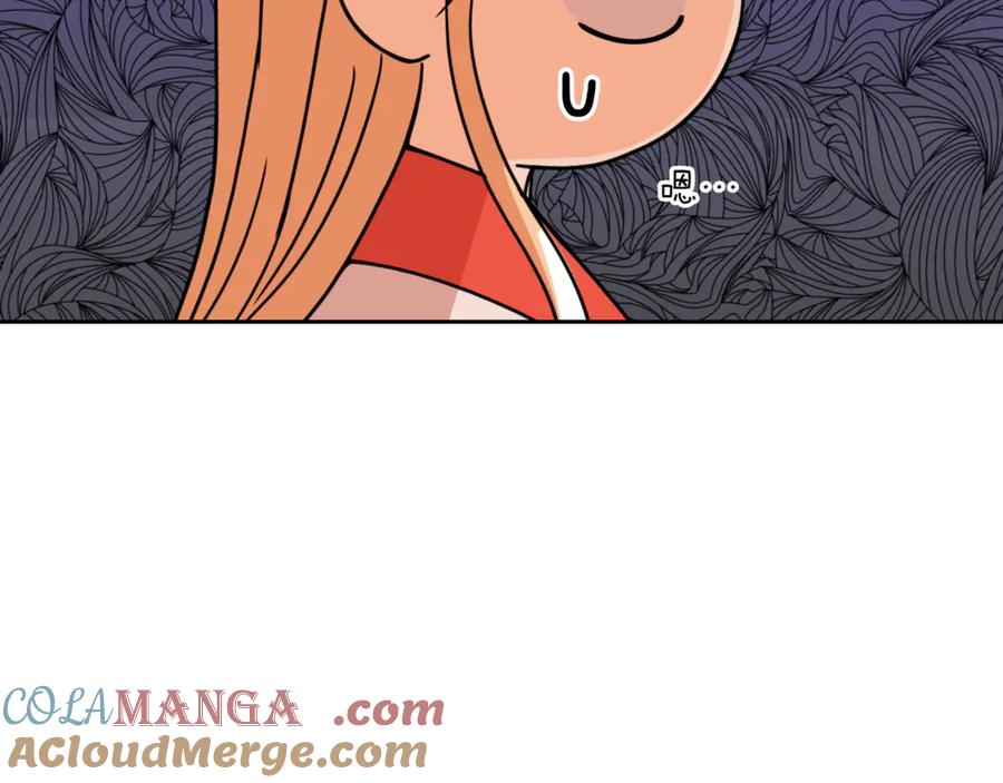 第158话真贵的药材-爱妃，你的刀掉了-BULG-MA+BABCOOK+RAISON（第9张）