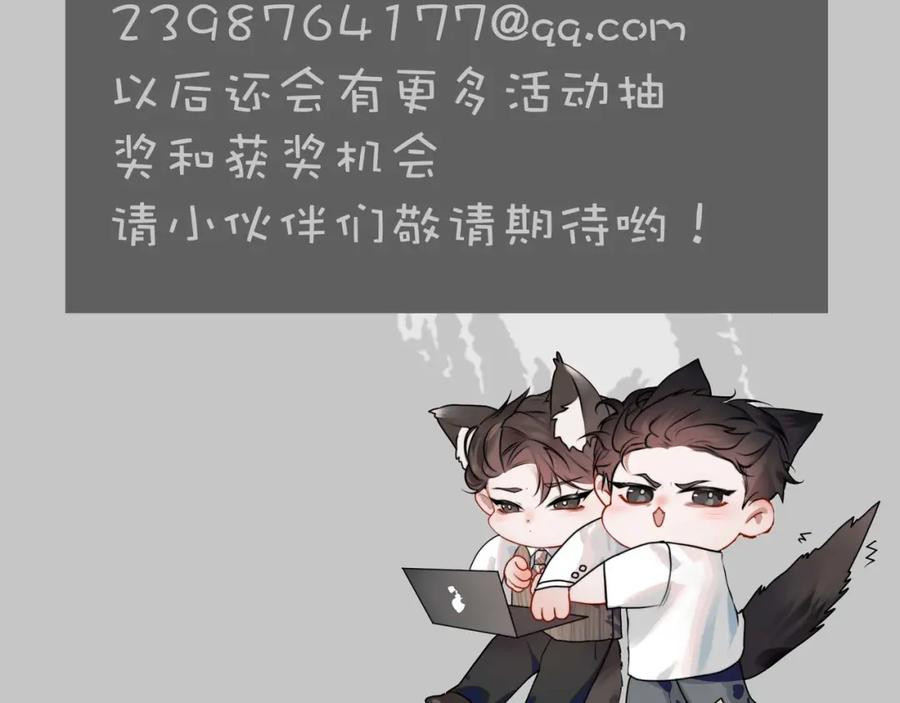 116.jpg