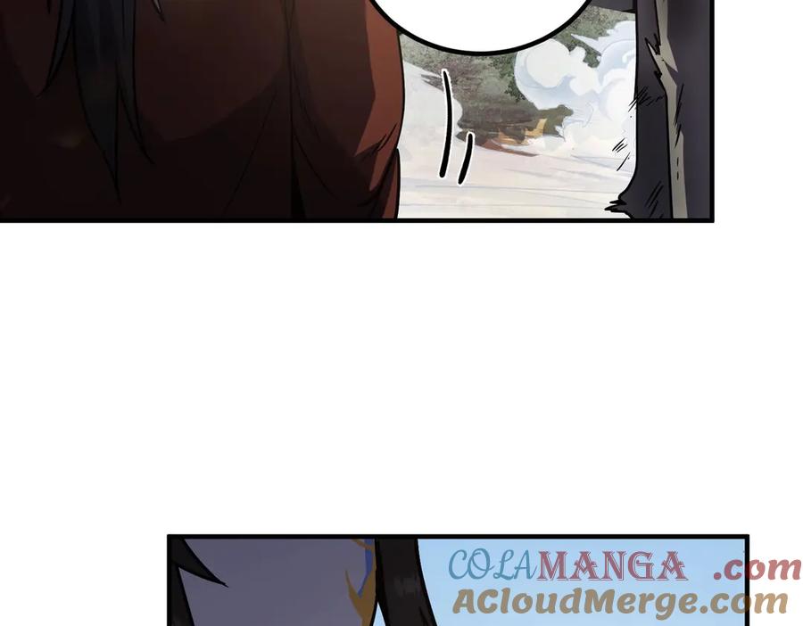 225.jpg