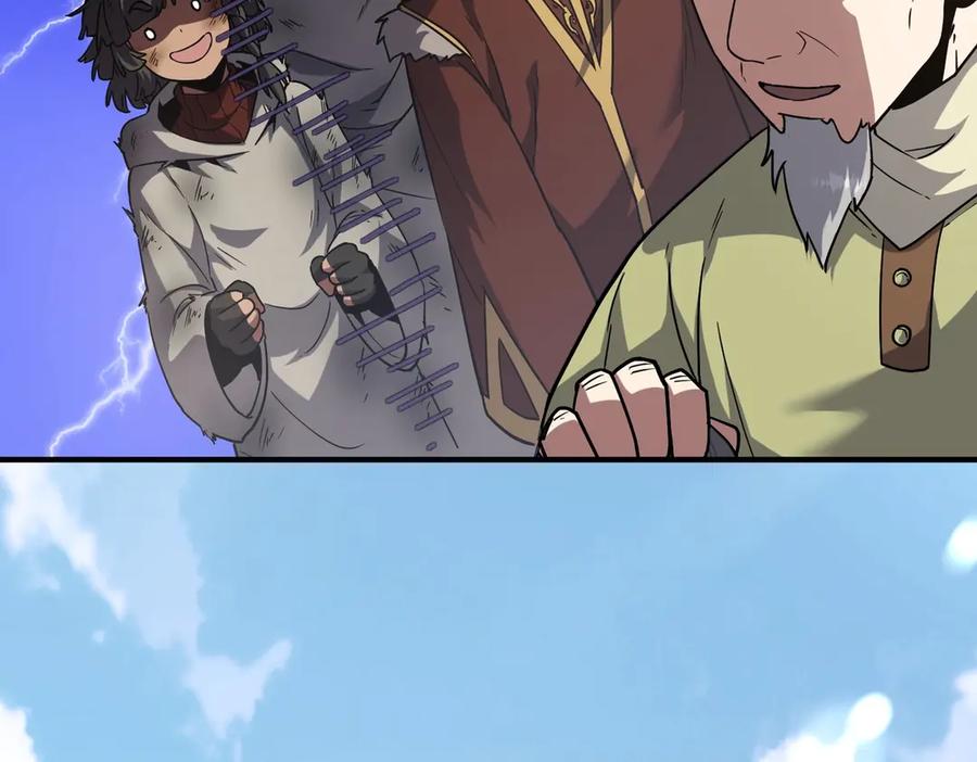 231.jpg