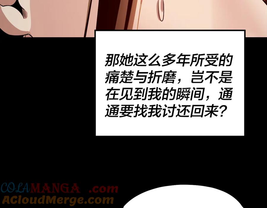 113.jpg