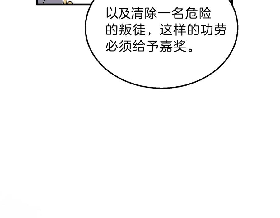 130.jpg