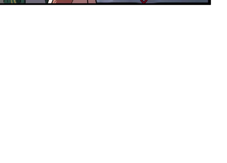 164.jpg
