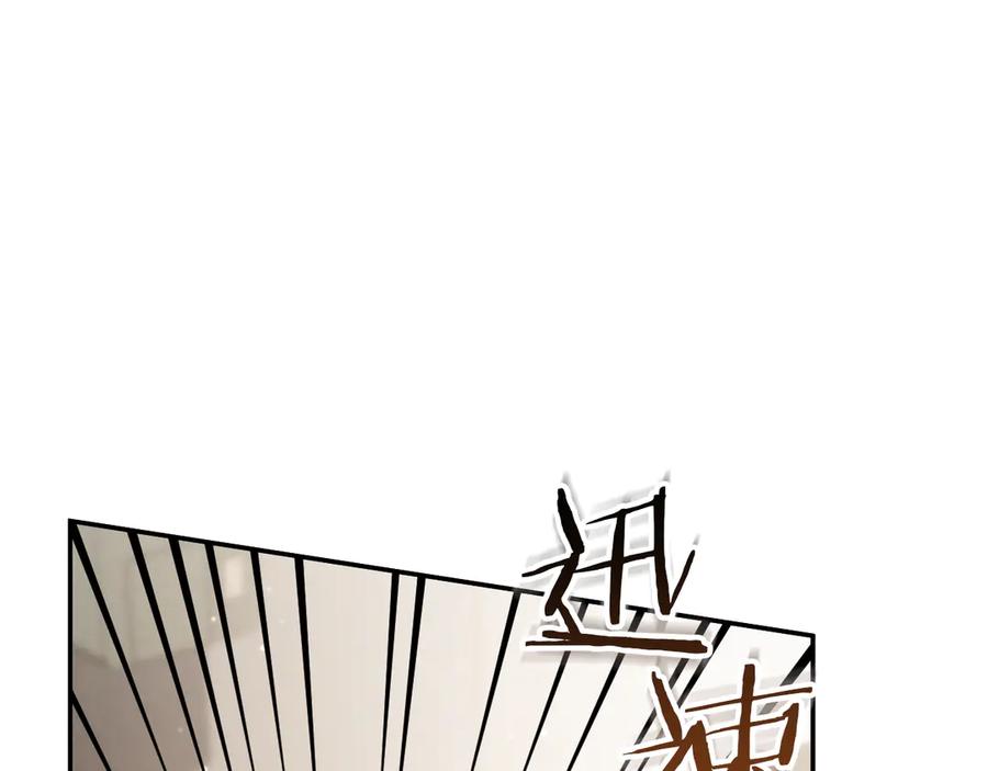 264.jpg