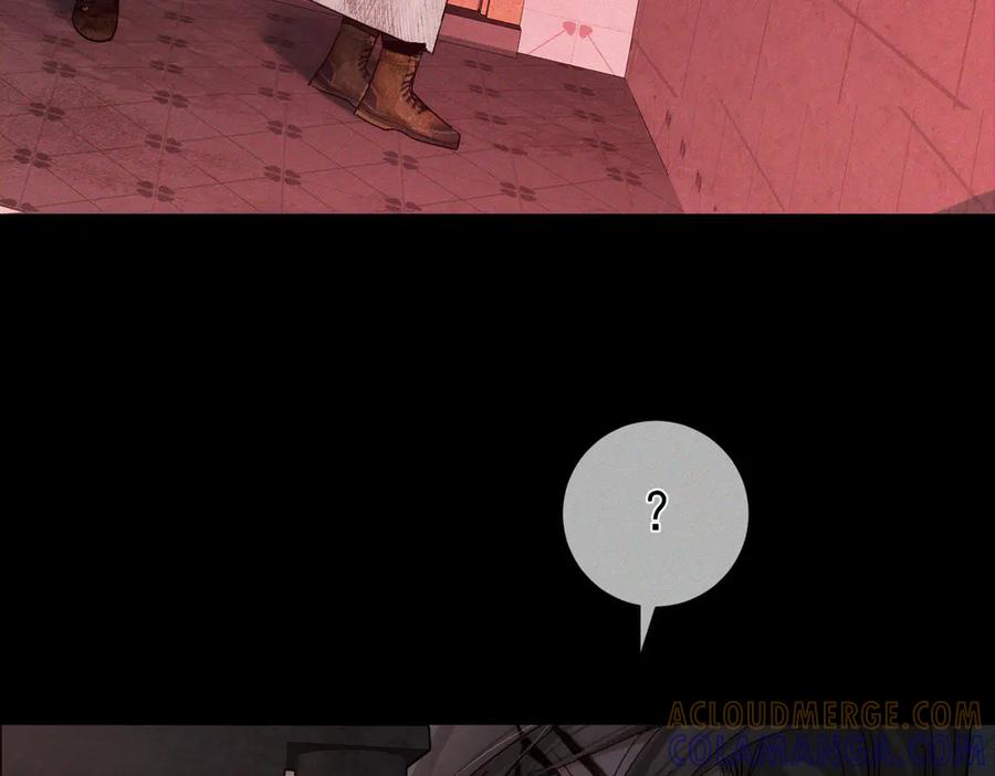 97.jpg