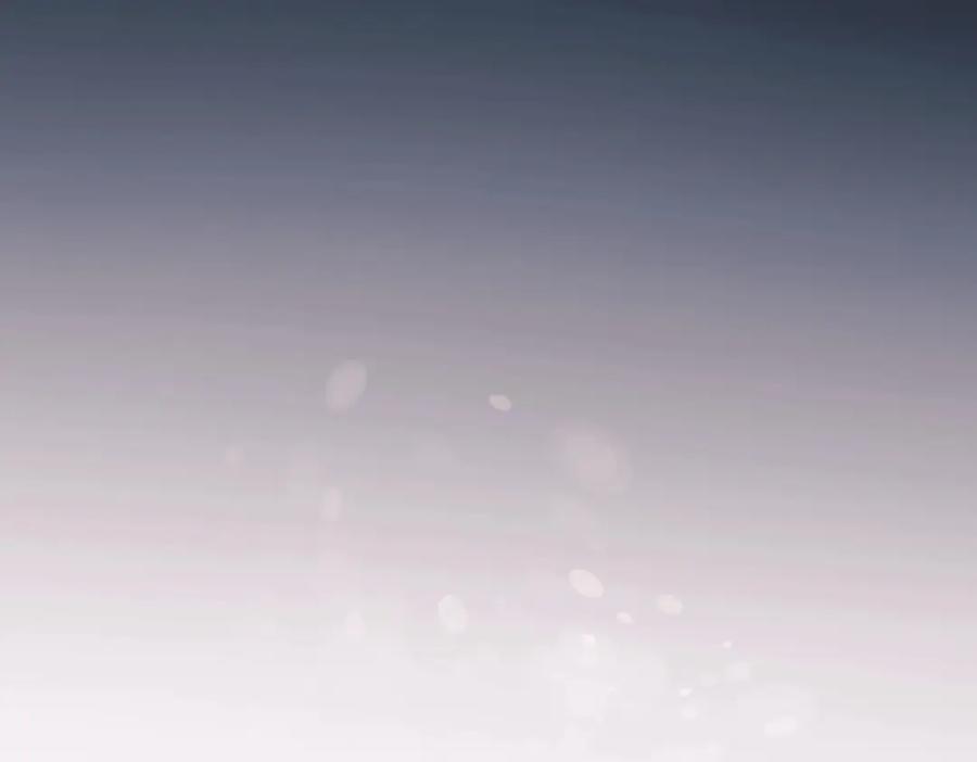 95.jpg