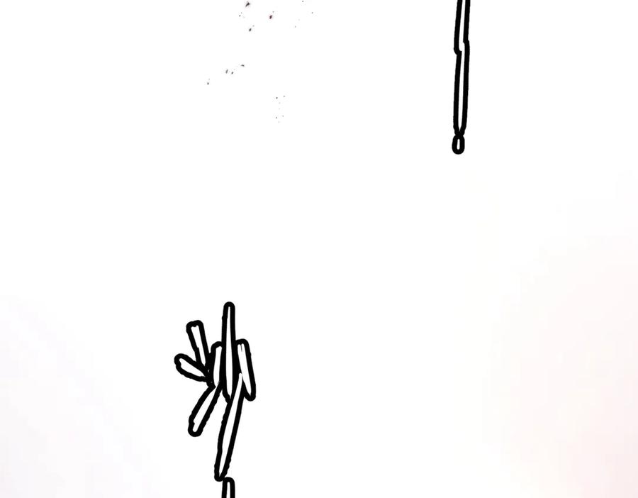 107.jpg