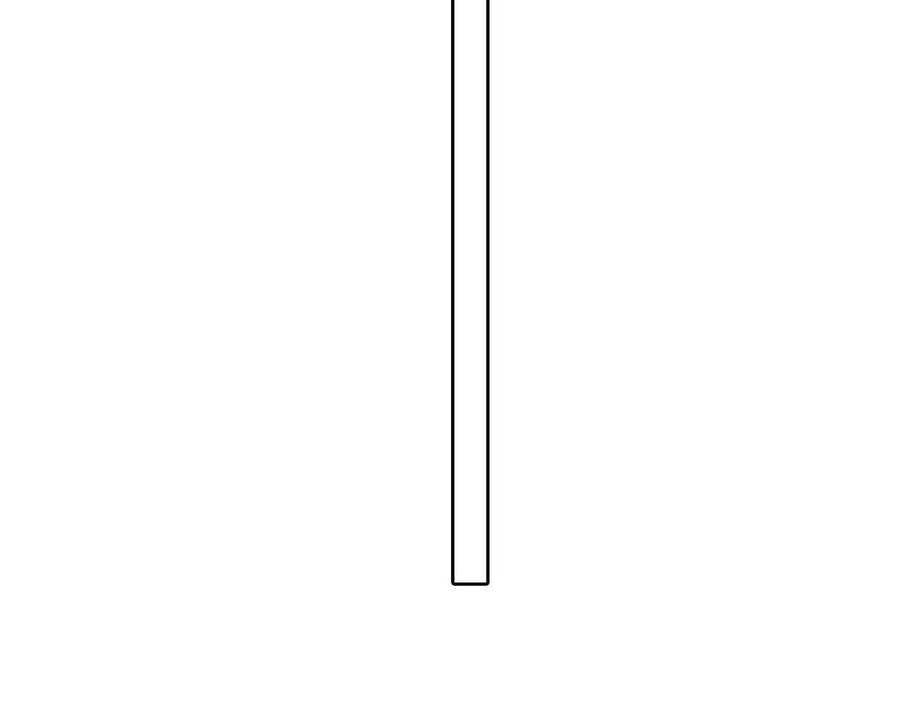 95.jpg