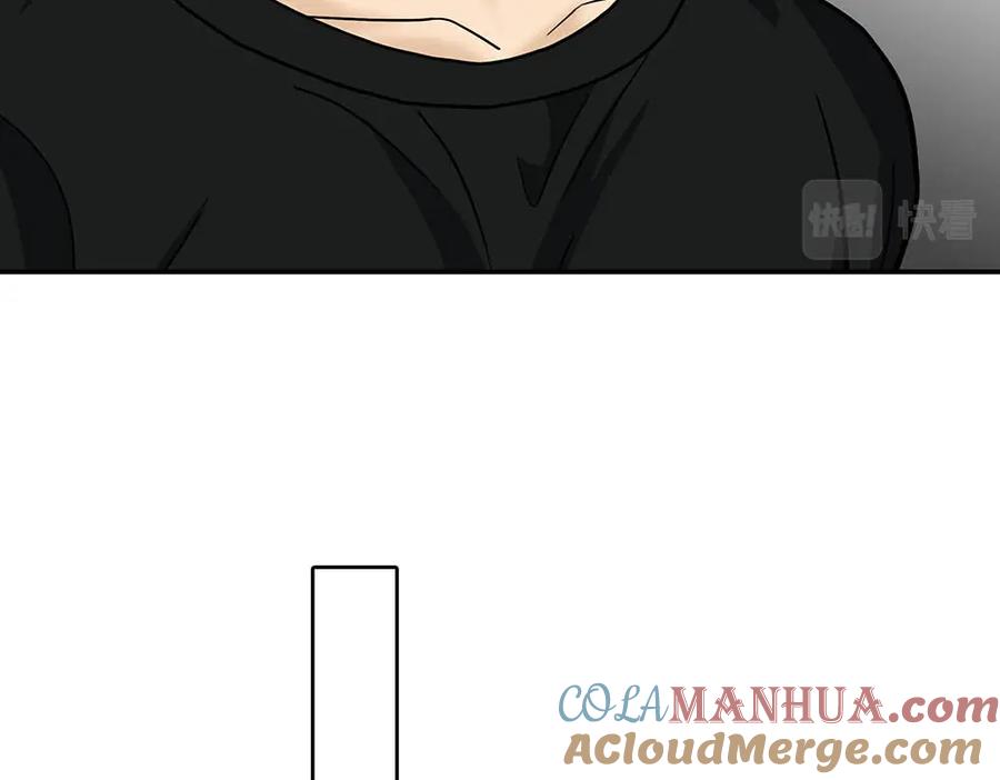 93.jpg