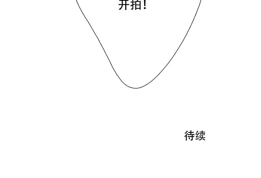 107.jpg