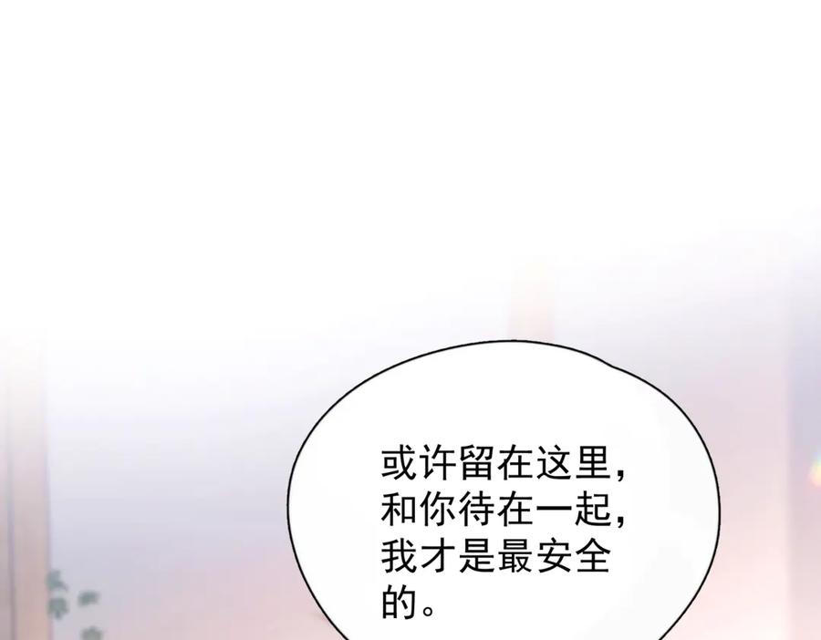 88.jpg