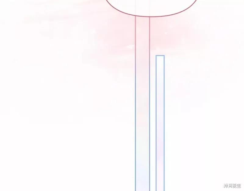 159.jpg