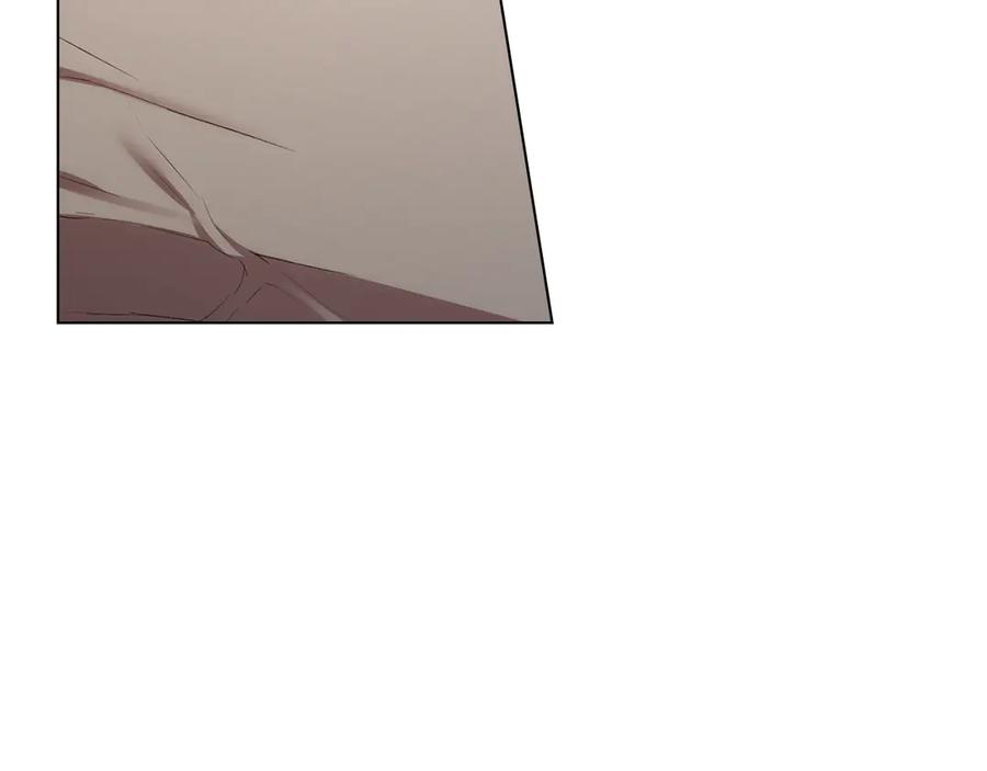 第56话沦陷-伪装上流-Manta Comics + Gyeonu（第7张）