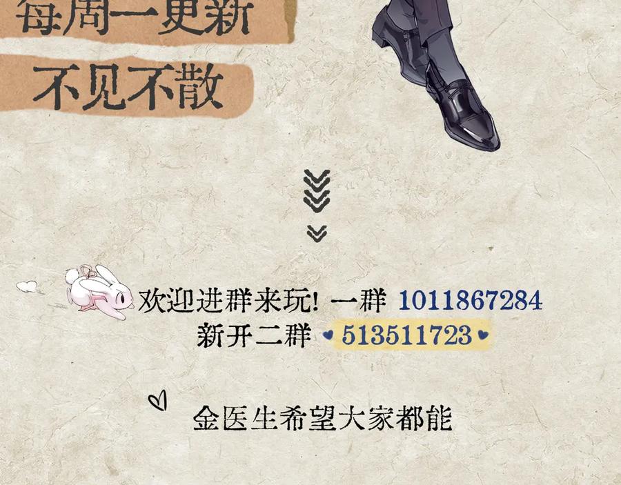 99.jpg
