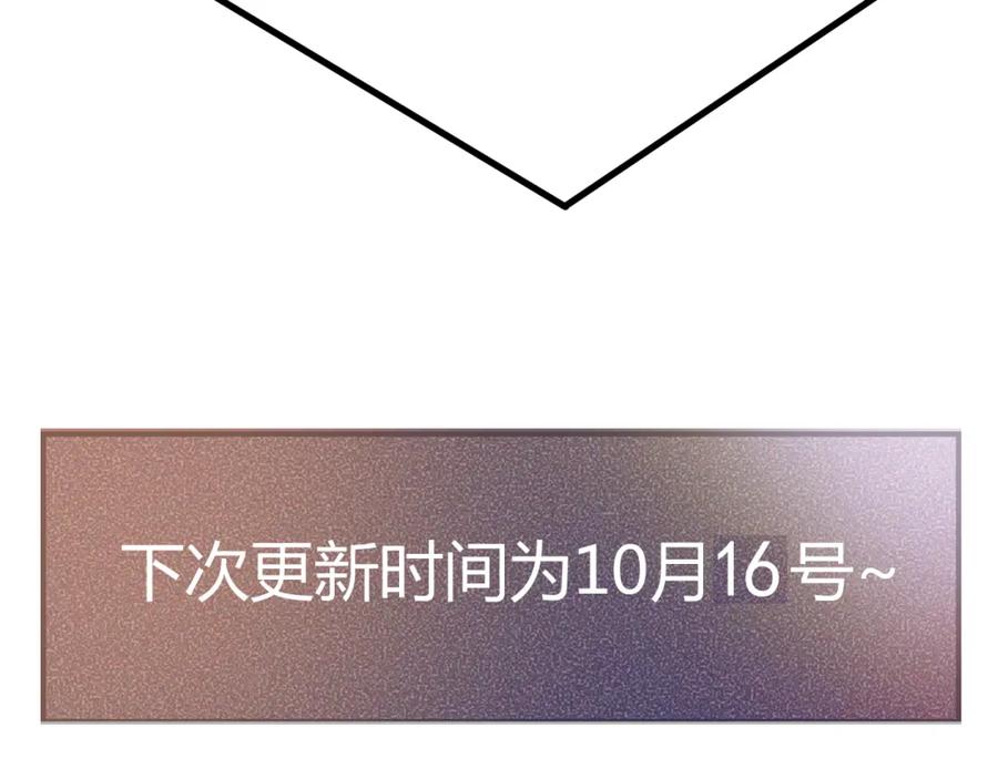 110.jpg
