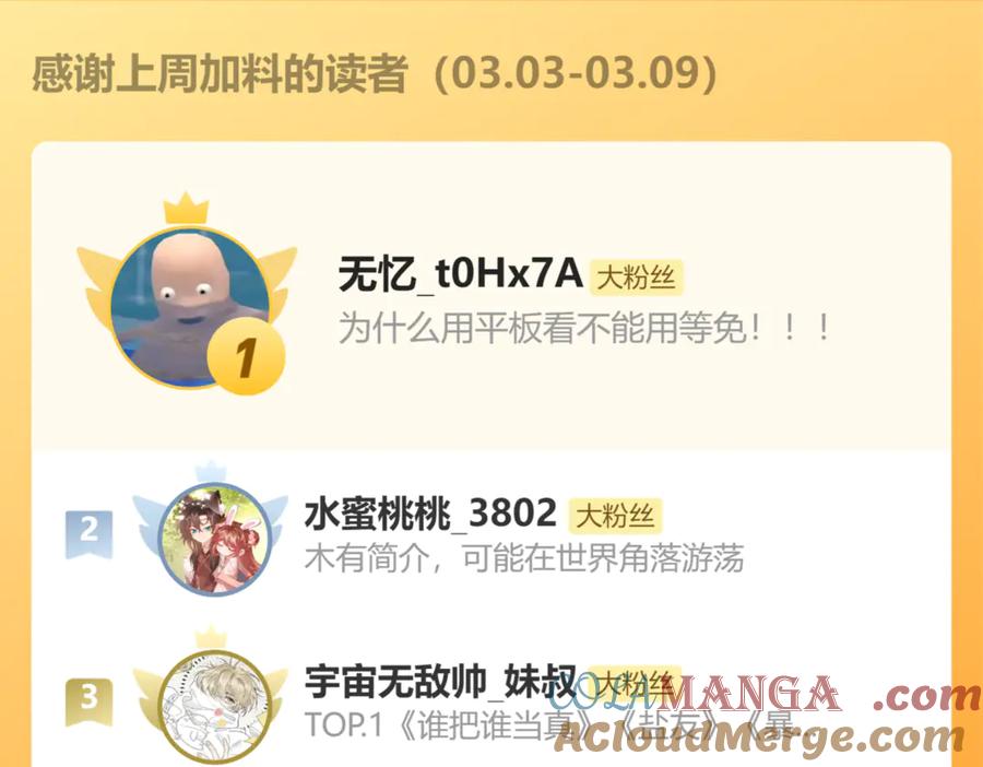 94.jpg