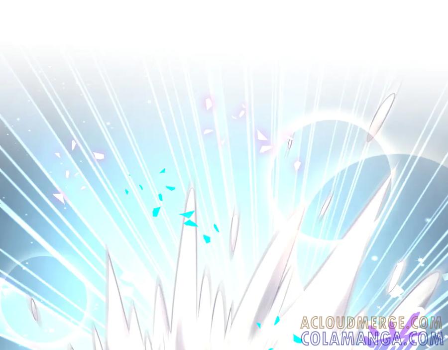 第338话通通闪开别挡路！-哪里来的大宝贝-闻人鸟事多+无限作业+弥吉（第5张）