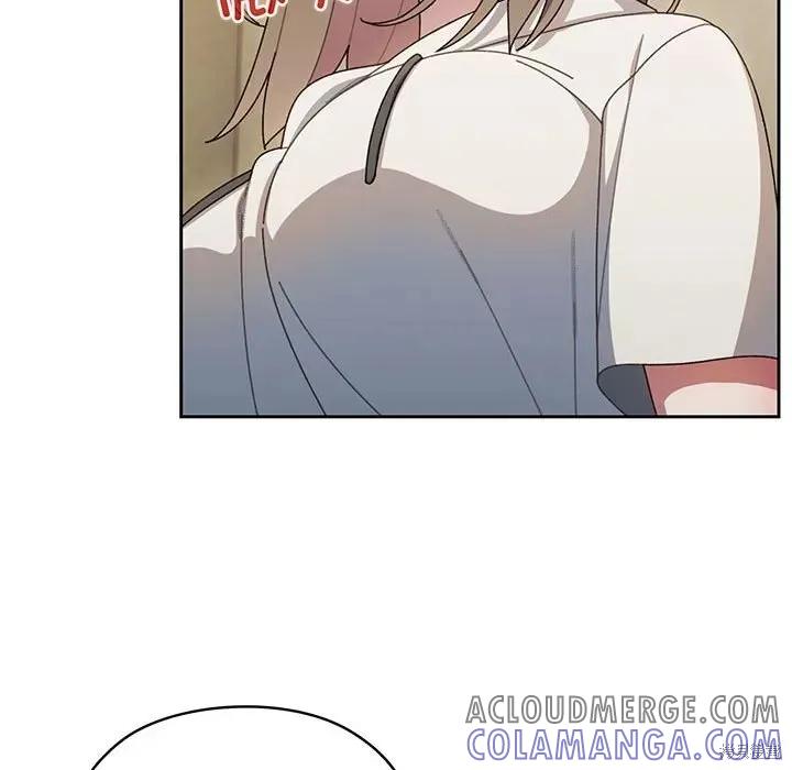 133.jpg