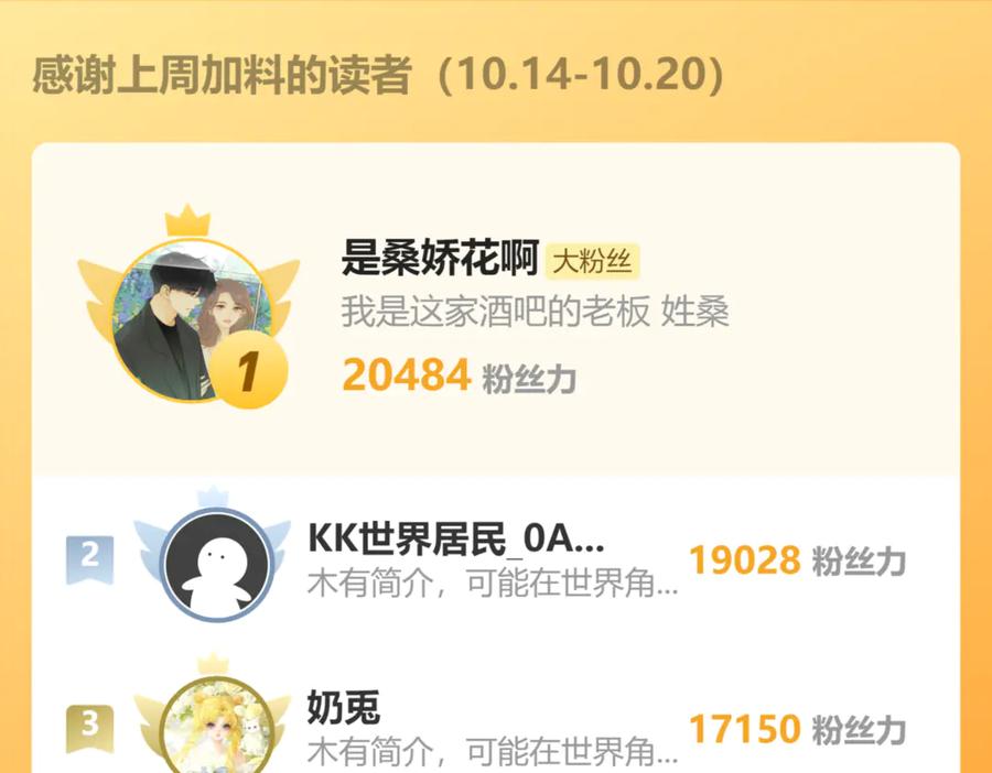 93.jpg