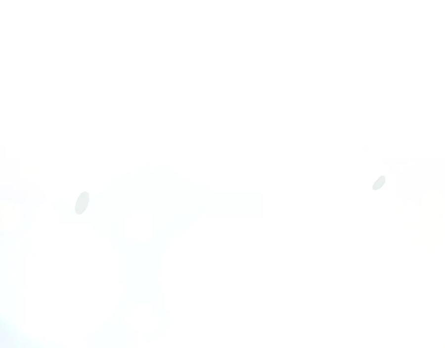 154.jpg