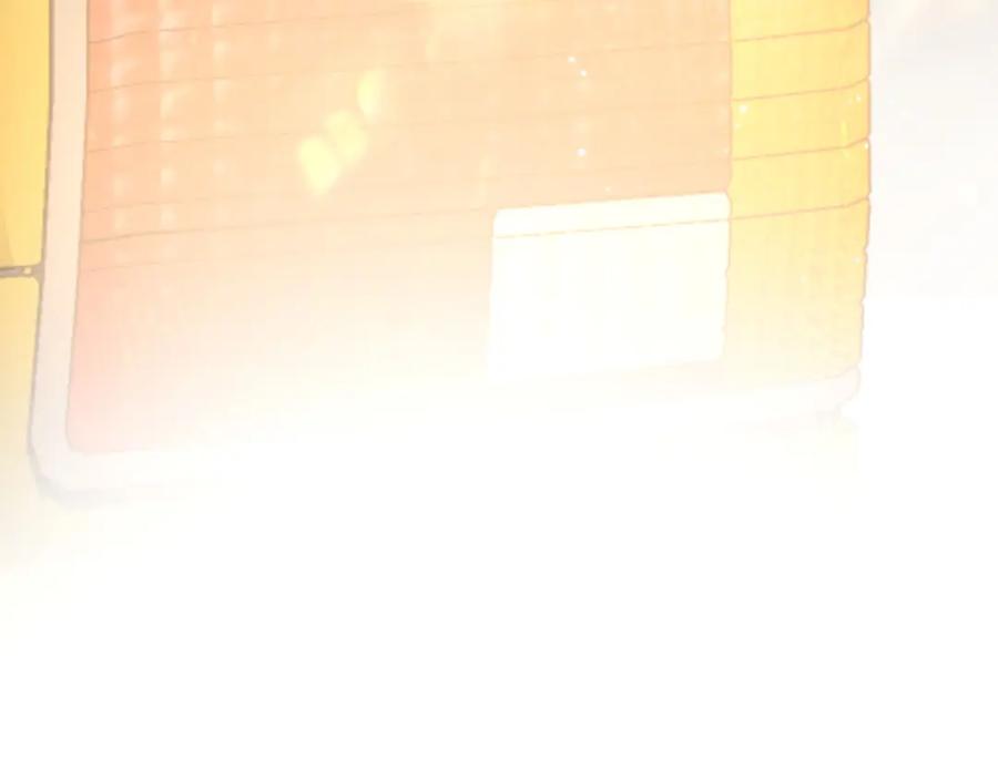 84.jpg