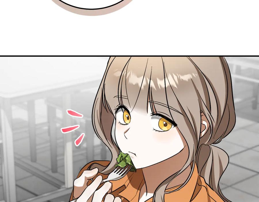 71.jpg