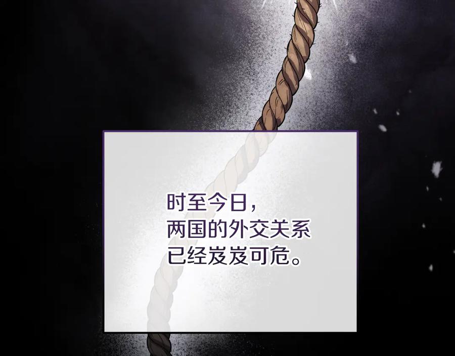 94.jpg