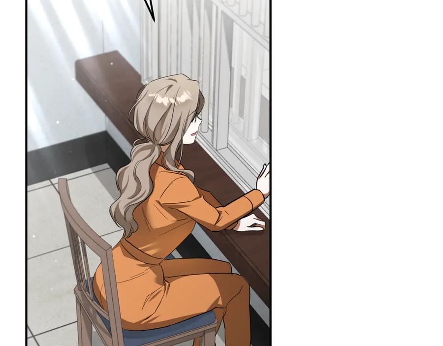 143.jpg