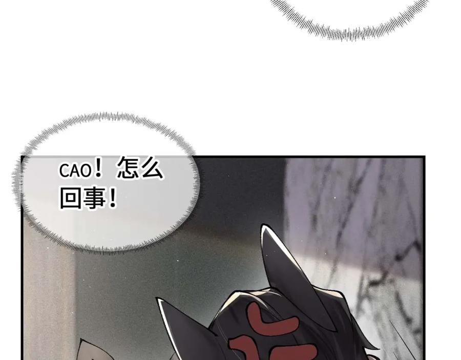 84.jpg