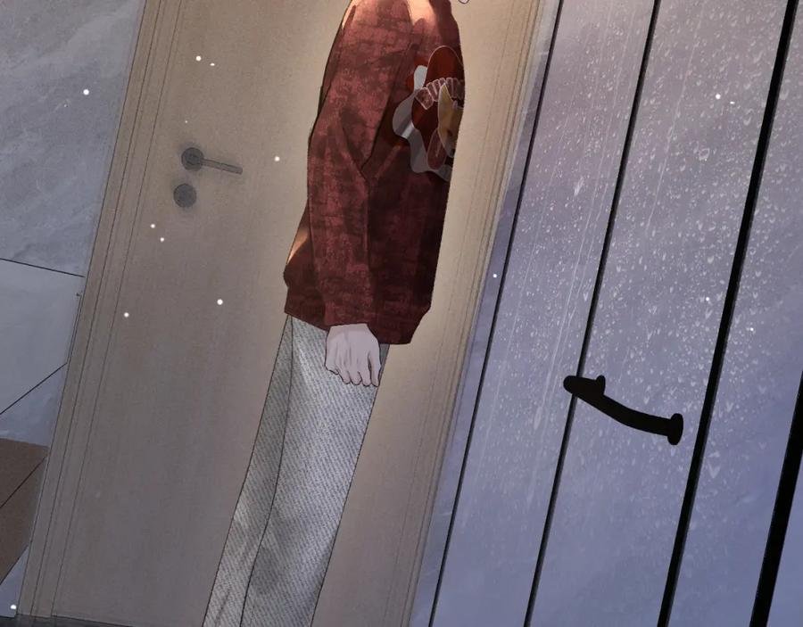 78.jpg