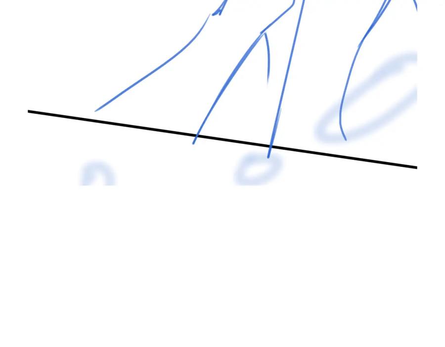 112.jpg
