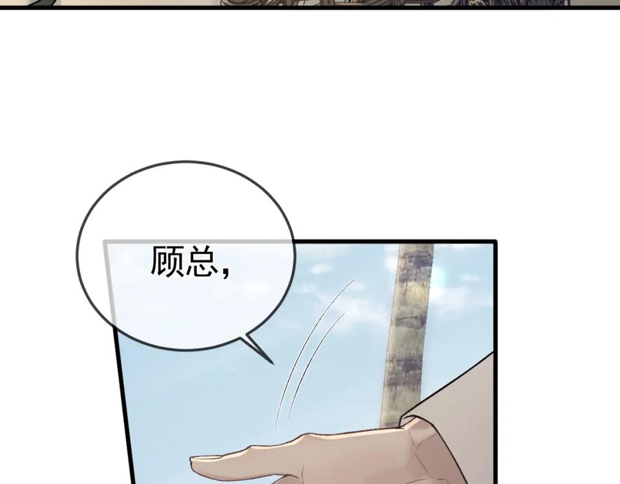 99.jpg