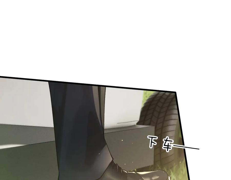 71.jpg