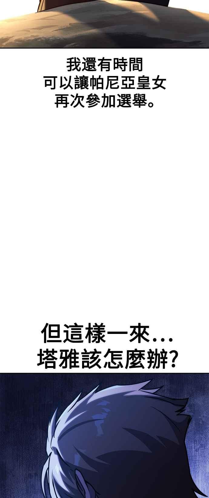 103.jpg