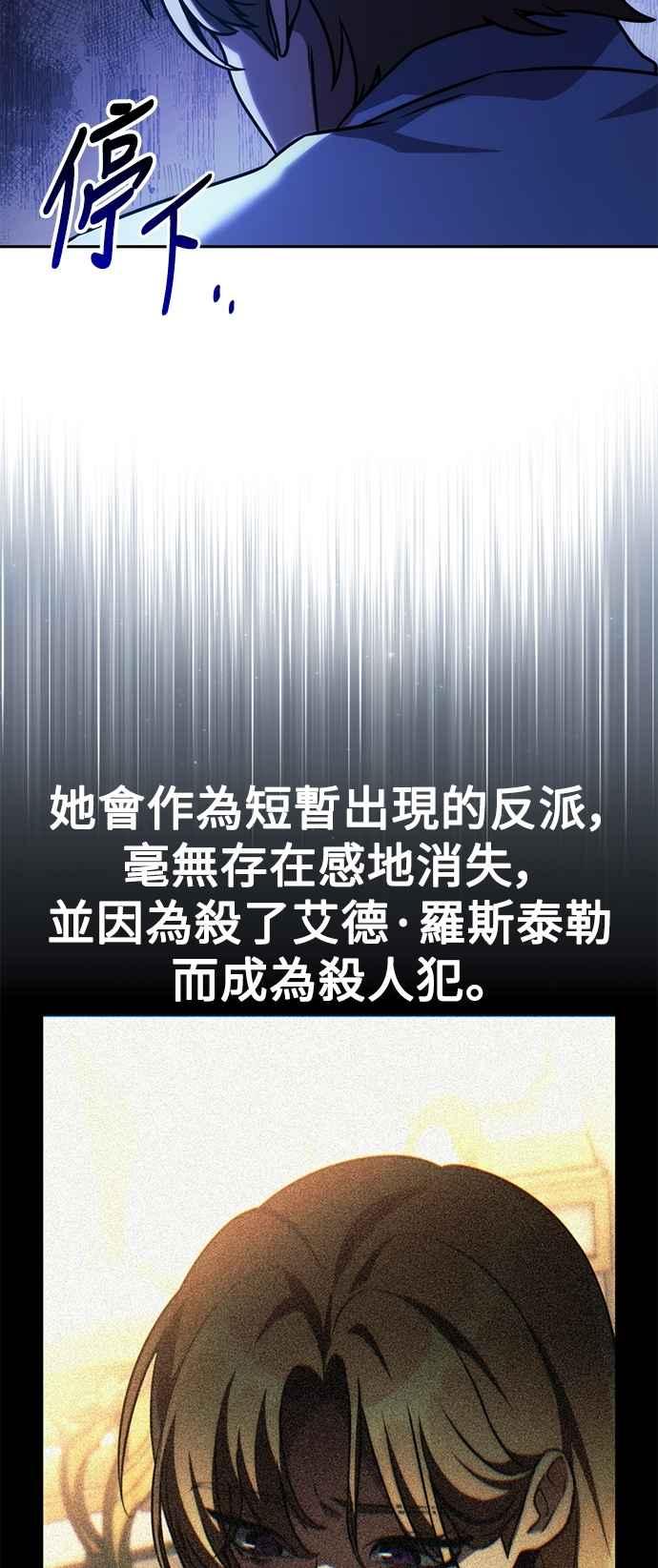 104.jpg