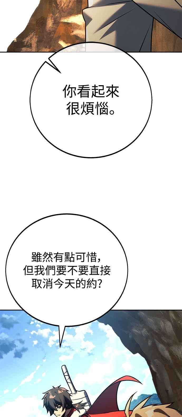 107.jpg